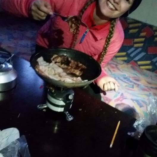 14448789_194225641000415_7697946627882880078_n