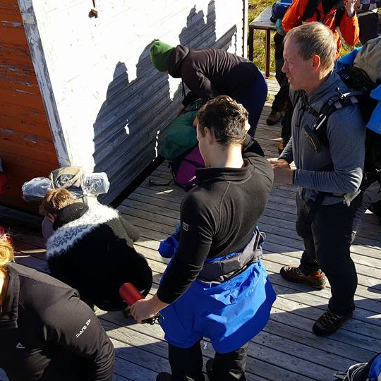 14448845_10209639516897734_1456507348944449226_n