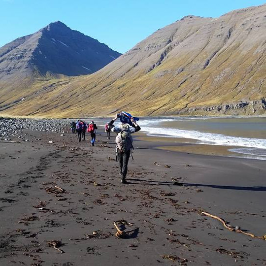 14448884_194226064333706_4147195480313857848_n