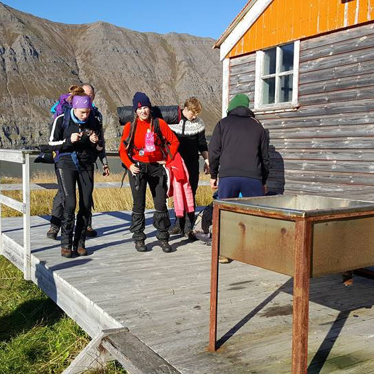 14449000_10209639518017762_4045036949301547189_n