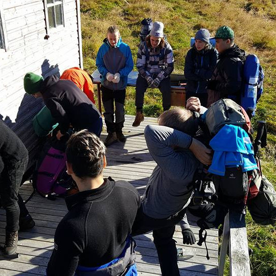 14449811_10209639514777681_1258303617829970953_n