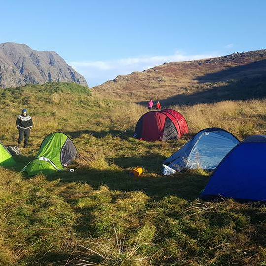 14449821_10209639492777131_8499807540831299757_n