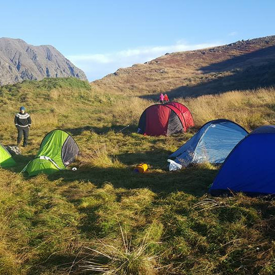 14449848_10209639493217142_3934965752156401841_n