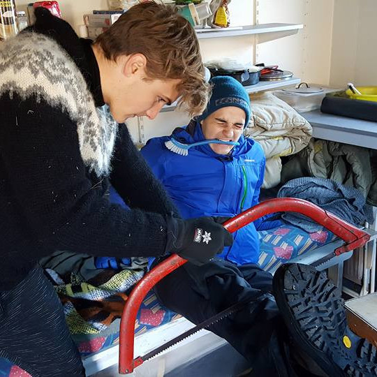 14457517_10209639512217617_4340427771145190650_n