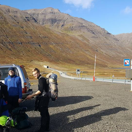 14457518_10209639528058013_550122564353338143_n