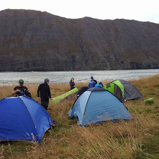 14462769_10209639449176041_4109697827503427843_n