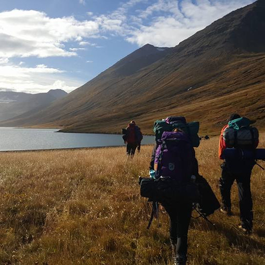 14463111_10209639527698004_3631568286715322247_n