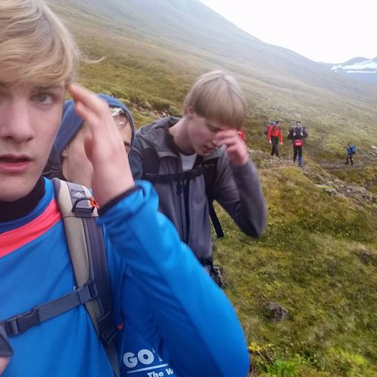 14463119_194225601000419_7756506474129236323_n