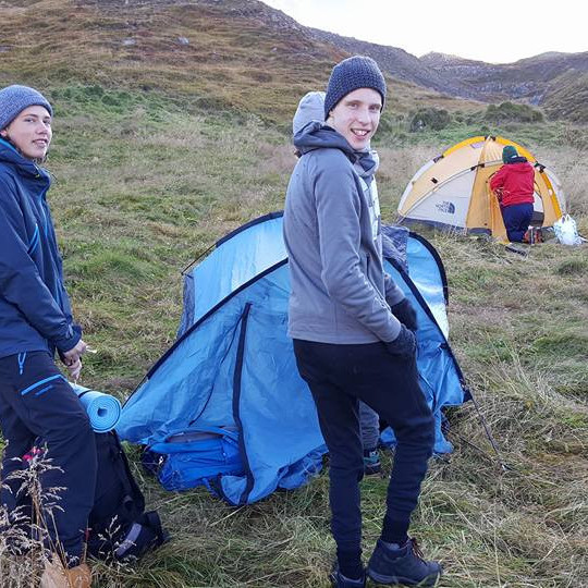 14463155_10209639496257218_2207848556767885972_n