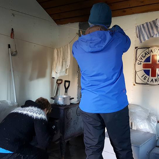 14463265_10209639512857633_400823774369486867_n