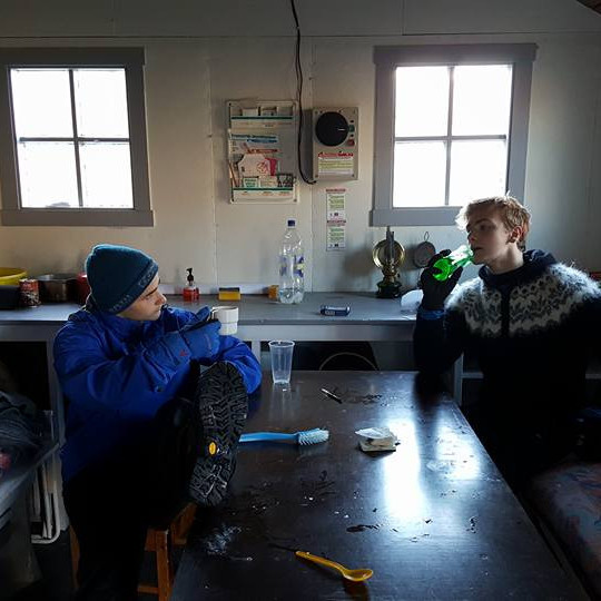 14463285_10209639508737530_24921337474416057_n