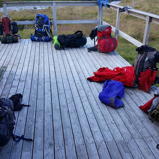 14463310_10209639498497274_2533199750249026331_n