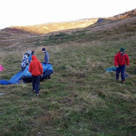 14469494_10209639496777231_5316554156077125878_n