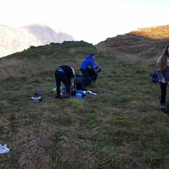 14469636_10209639494097164_1062302661501280859_n