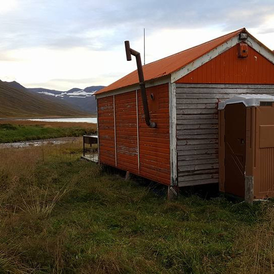 14479686_10209639450536075_7229911495532437362_n