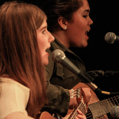 Mynd Þórhildur Sölva