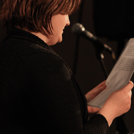 Rúna mynd Þórhildur Sölva