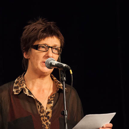 Dagbj&ouml;rt mynd GK