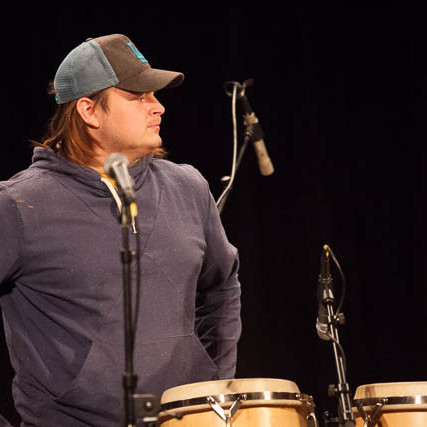 Uppskeruh&aacute;t&iacute;&eth; mynd GK