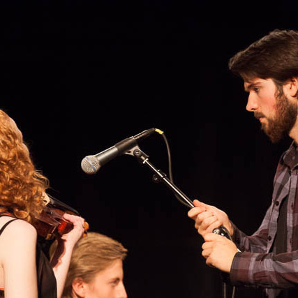 Uppskeruh&aacute;t&iacute;&eth; mynd GK