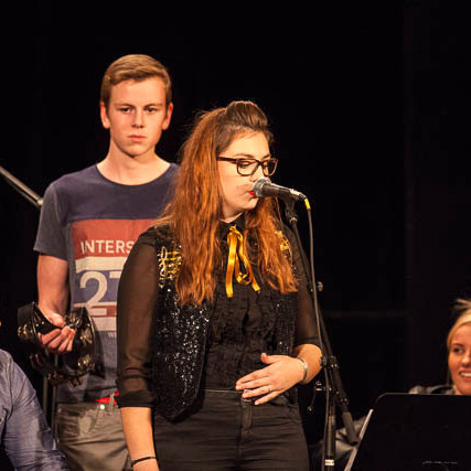 Uppskeruh&aacute;t&iacute;&eth; mynd GK