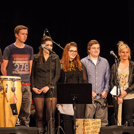 Uppskeruh&aacute;t&iacute;&eth; mynd GK