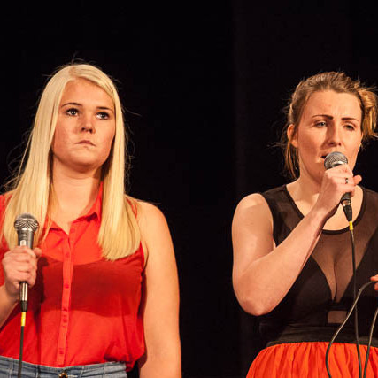 Uppskeruh&aacute;t&iacute;&eth; mynd GK