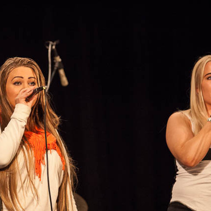 Uppskeruh&aacute;t&iacute;&eth; mynd GK