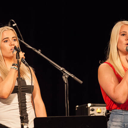 Uppskeruh&aacute;t&iacute;&eth; mynd GK