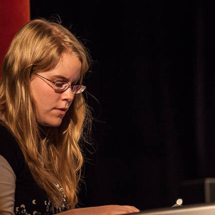 Uppskeruh&aacute;t&iacute;&eth; mynd GK