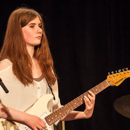 Uppskeruh&aacute;t&iacute;&eth; mynd GK