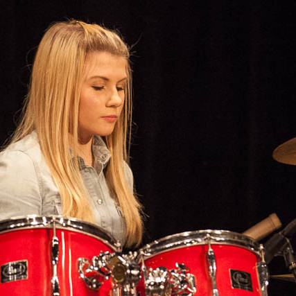 Uppskeruh&aacute;t&iacute;&eth; mynd GK