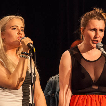 Uppskeruh&aacute;t&iacute;&eth; mynd GK