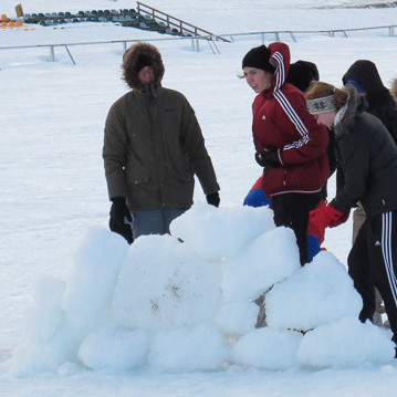 Yugigessen mynd Ásdís Jónsdóttir