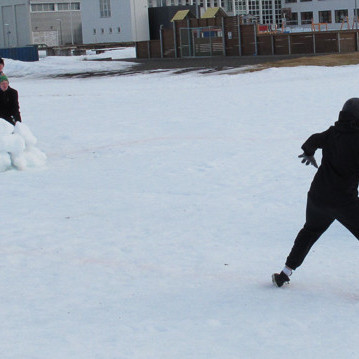 Yugigessen mynd Ásdís Jónsdóttir