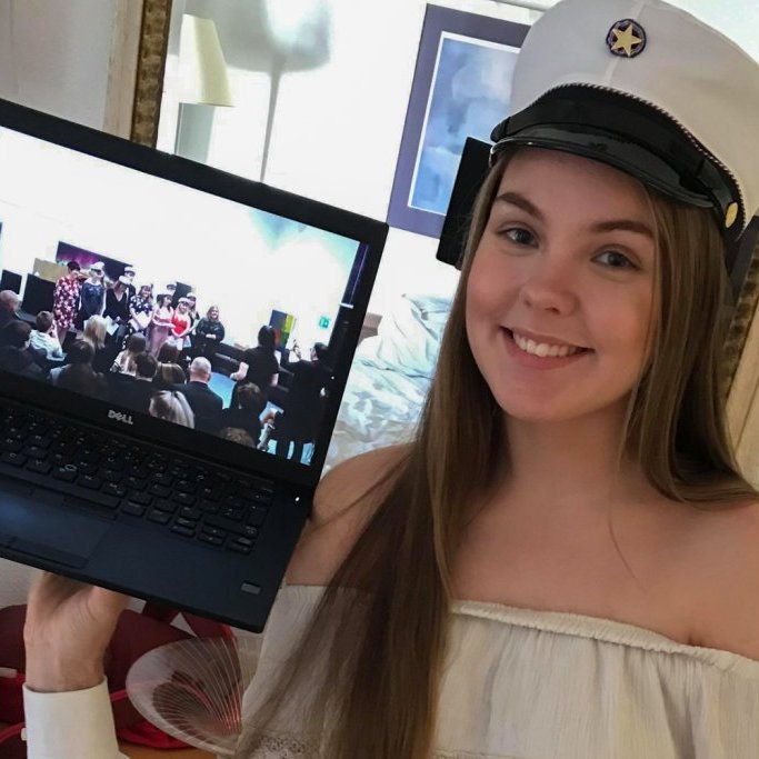 48420244_680888745640031_6788155477290123264_n