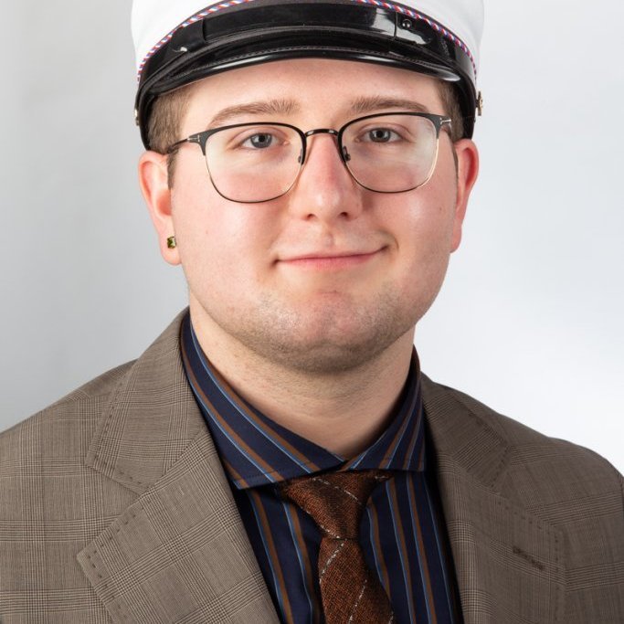 Útskrift haust 2021