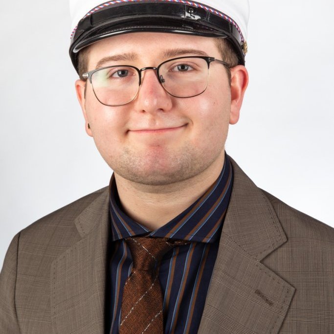 Útskrift haust 2021