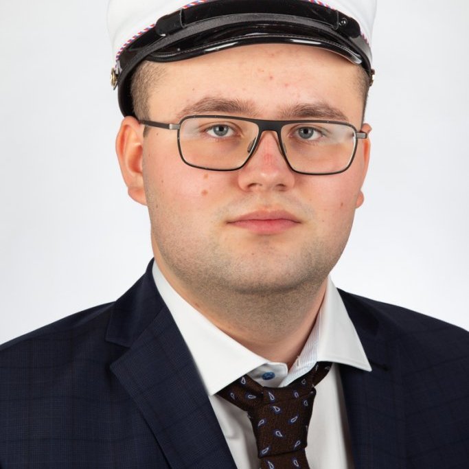 Útskrift haust 2021