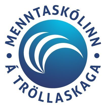 Fræðslufundur um fíkniefni og fíkniefnaneyslu 29. apríl nk. í Tjarnarborg