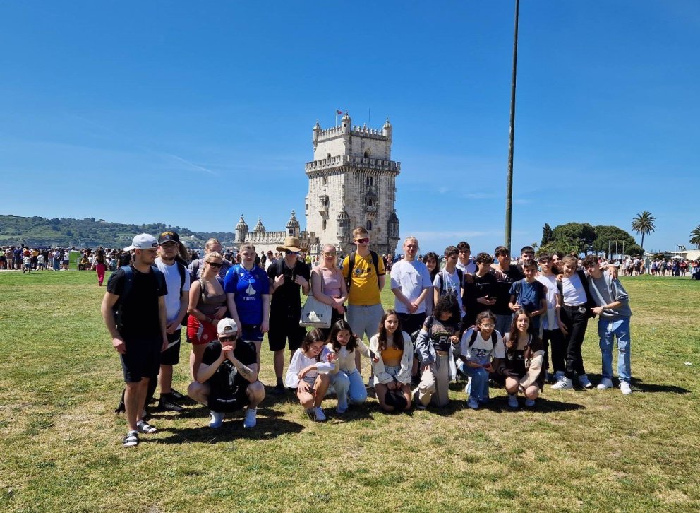 Ljósmynd: Þórarinn Hannesson