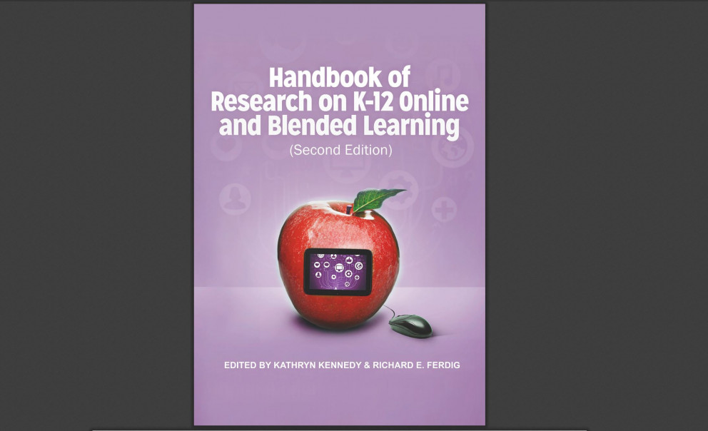 MTR að góðu getið