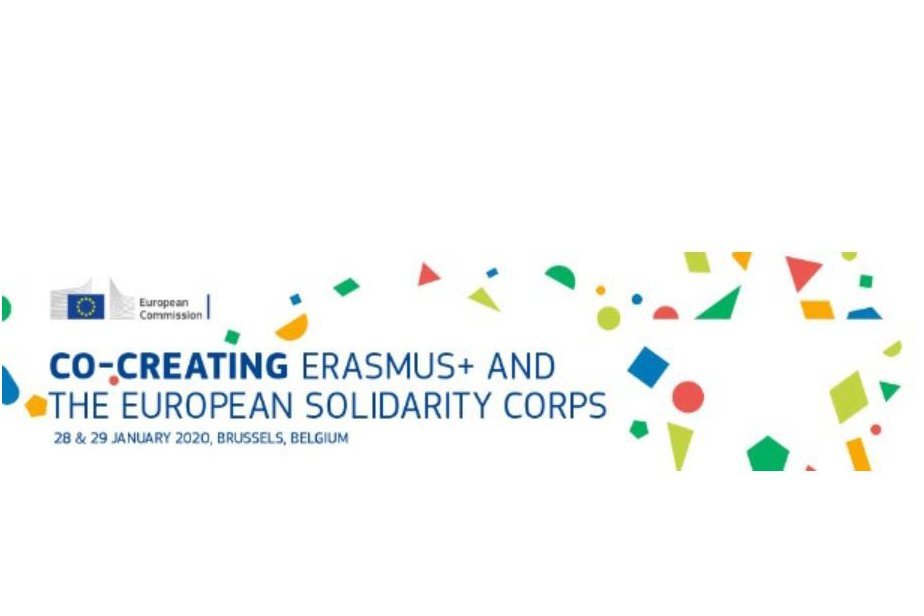 Fjölþjóðlegt samstarf