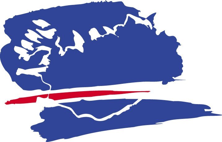 Íslensku menntaverðlaunin – tilnefning