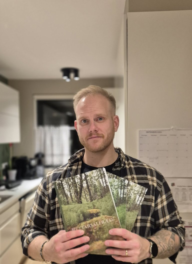 Guðbjörn