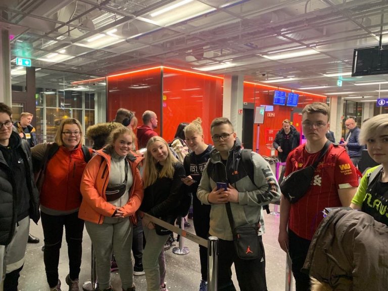 Lýðræði og ábyrgð