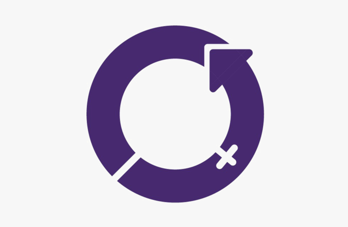 Alþjóðlegur baráttudagur kvenna