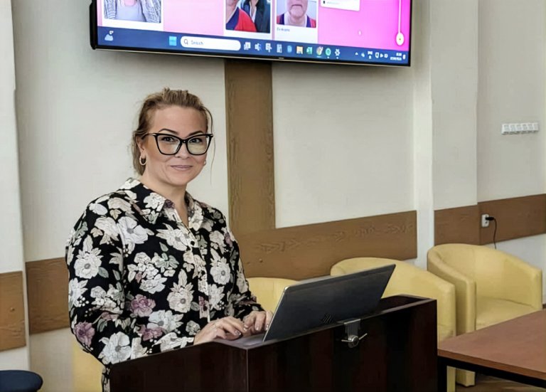 Kolbrún Halldórsdóttir