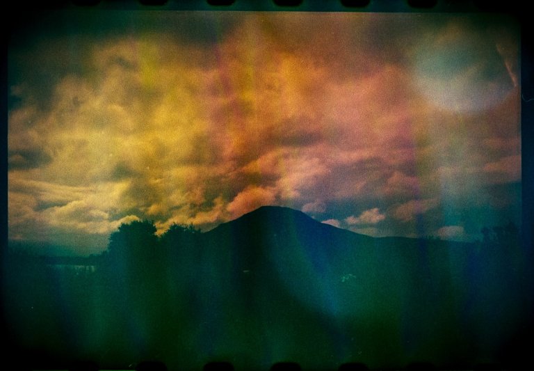 Ljósm. Sigurður Mar