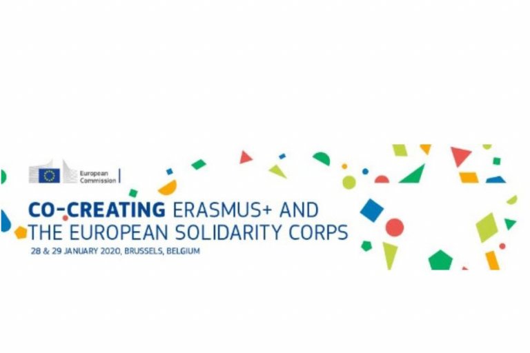 Fjölþjóðlegt samstarf